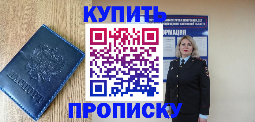 прописка поиск в Дмитрове